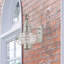 Lanterne murale d'extérieur Aster-19294768-19294771