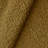 Hanson Upholstered Wingback Platform Bed-96767336-96767335