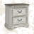 Colchester 2 - Drawer Nightstand-1441777505