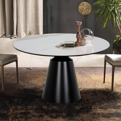 Bashaw Dining Table