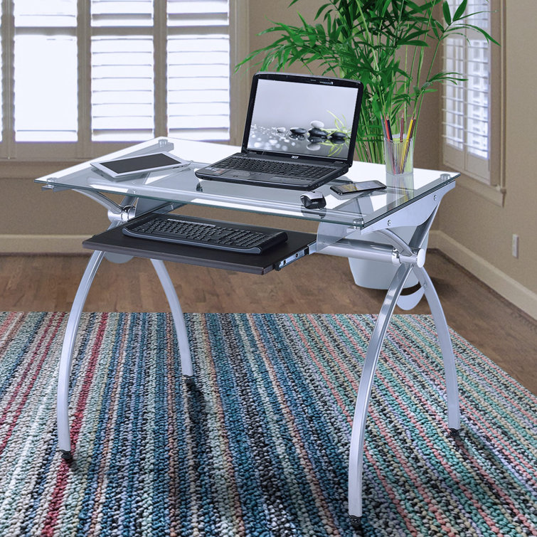 The Best Computer Desk for Your Needs