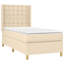 Aniyla 100 X 200 Cm Bed-1625823011-1625823005