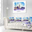 Coussin London London - Cityscape-29828250-29854894
