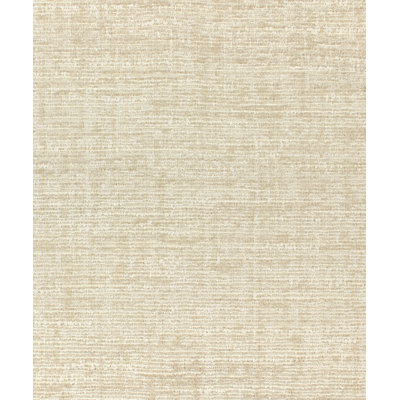 Sherry Fabric