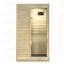 XY-909MB-R Sauna à infrarouge lointain