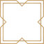 Panneaux muraux Fleming-125037878-63300561