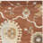 Lavelle Performance Oriental Rug-19269162