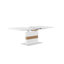 Selene Extendable Dining Table