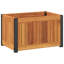 Alikee Planter Box