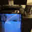 Customer photo 4 of 5