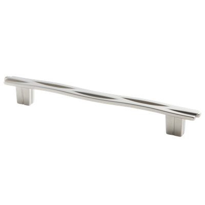 Visturo Bar / Handle Pull