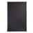 Sanne Metal Mirror-282106562-321175567