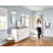 Glyde Tub & Shower Faucet-19190110