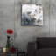 «Finale II» par Courtney Prahl, art mural en verre acrylique-1898021180