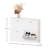 16 Pair Shoe Storage Cabinet-1603572995