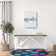 Andranette Chenille Indoor Rug
