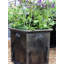 Jolin Handmade Pot Planter-1347139509