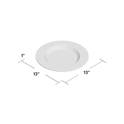 Glass Charger
