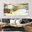 Granite I C sur verre