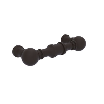 3" Center to Center Bar Pull
