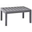 Table basse Jernigan-256074202