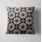 Throw Pillow With Insert-105617436-105617892