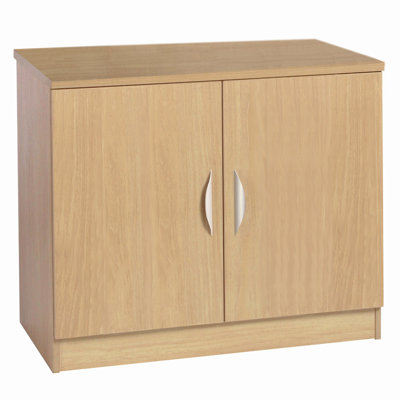 Brendell 2 -Door