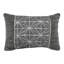 Ensemble d'édredon en microfibre 6 pièces Trinity-1466262801-1466262828