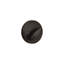 J Series Single Cylinder Deadbolt with Rosette-1901131319-1901131320