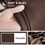 Rideaux occultant et isolant Darlington-597391110-597391153