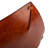 Leather / Faux Leather Tray
