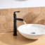 Robinet de salle de bain vasque-61784253
