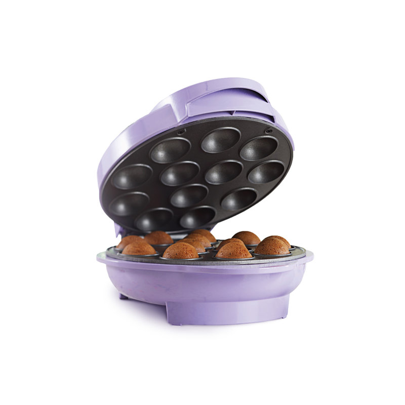 Brentwood Non Stick Specialty Grill