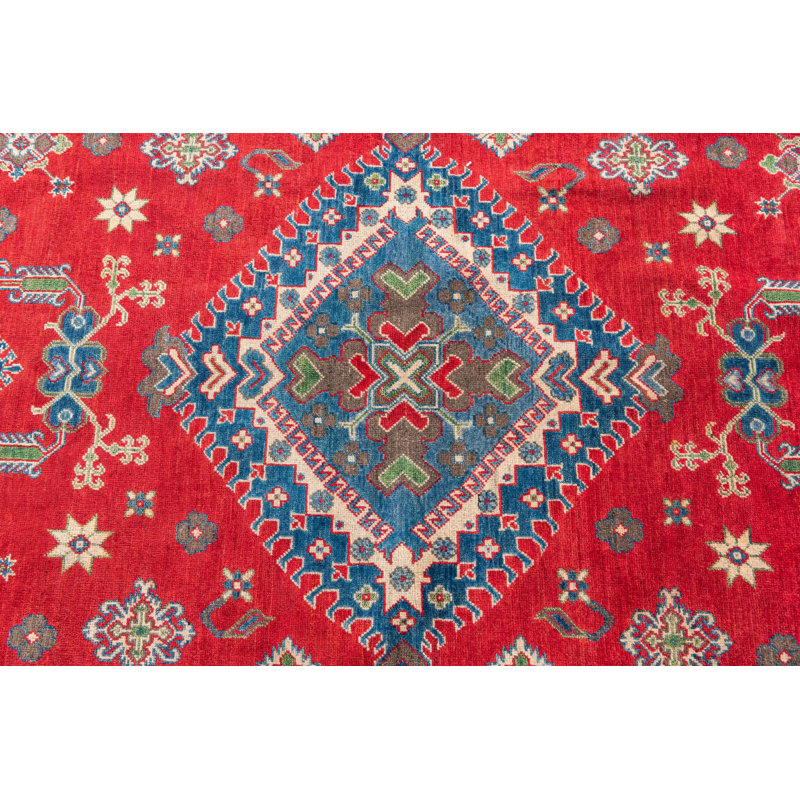 Tapis rouge Orona