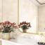 Miroir de salle de bain mural-3060826-2892112
