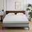 Mattress-1516700128-1516700142