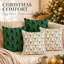 Pillow Cover-138214793-138214792