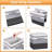 Latitude Run® Fabric Bin