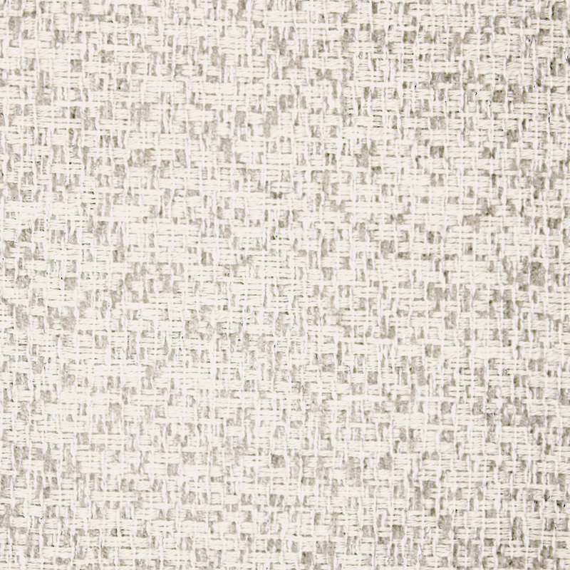 Upholstered Standard Bed, Queen