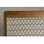 Coaling Upholstered Armchair