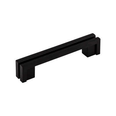 Flat Rail Bar pull