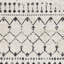 Tapis Terresdale-1607809807