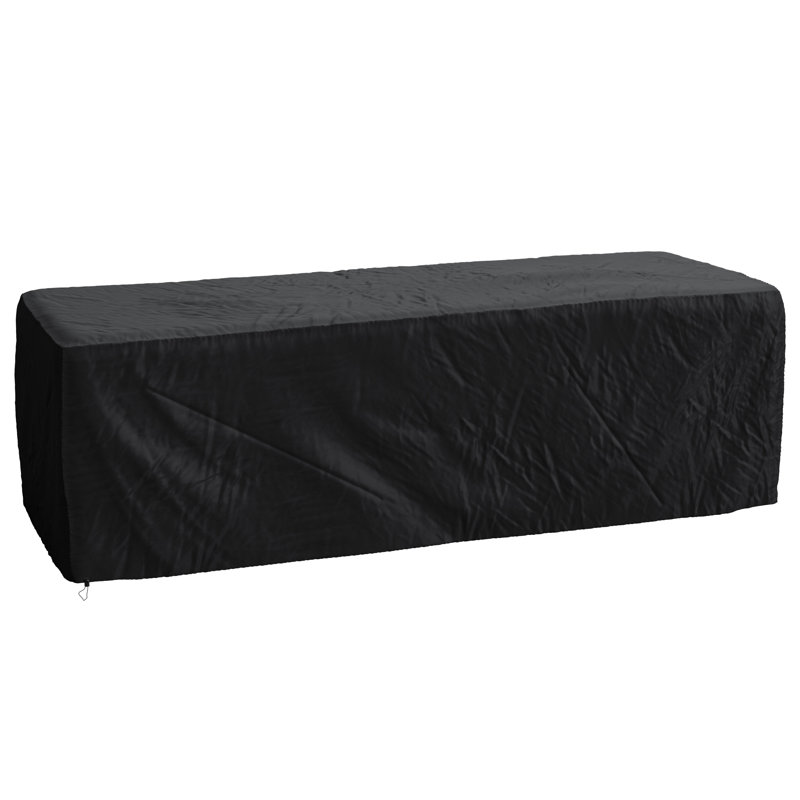 Outdoor Patio Furniture Cover Waterproof Protective Garden Cover for Outdoor Furniture Sets