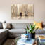 Print on Canvas-34180579-101340925