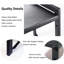Organisateur de tablette d'armoire extensible-595675480-595675460