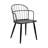 Arm Chair-1710407758