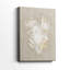 Catskill Spring Morning II -Gallery Wraraped Cavas-1634987046