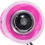 HOMCOM Cotton Candy Machine Electric Candy Sugar-16499328