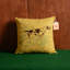 Coussin Camp Wandawega