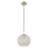 Ludie 1 - Light Pendant-803272338